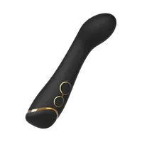 Elite - Juliette, 14,5 cm Elite - Juliette, 14,5 cm