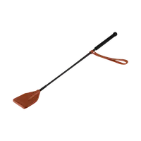 Gerte aus Leder Gerte aus Leder