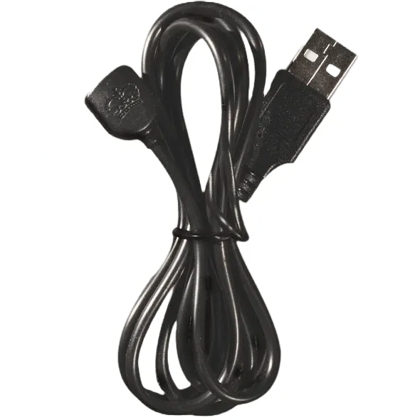 Charging Cable for PULSE DUO and SOLO LUX Charging Cable for PULSE DUO and SOLO LUX