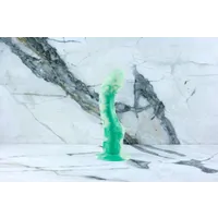 Ylva & Dite - Kajsa Salbei Frucht Grün Ylva & Dite - Kajsa Salbei Frucht Grün