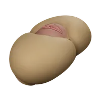 Streetgirls 13, 28,5 cm Streetgirls 13, 28,5 cm