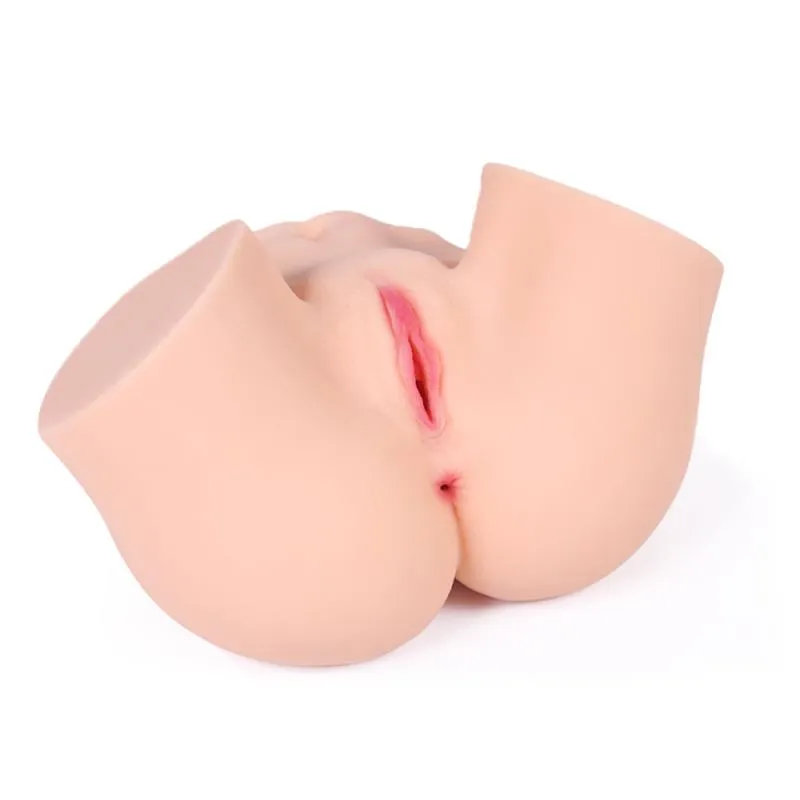 Onahole Masturbator – Bild 2