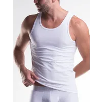 Unico Clasicos: Sportshirt, weiß (M) Unico Clasicos: Sportshirt, weiß (M)