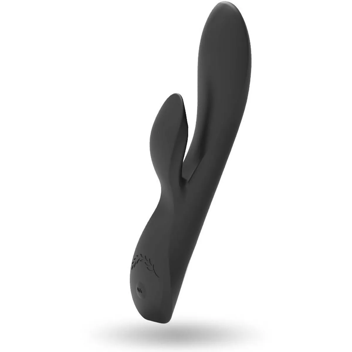 Rabbitvibrator "Kaultz" – Bild 4