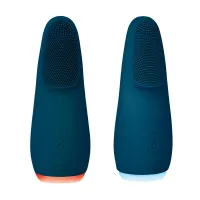 Ovo - Kiran Layon Vibrator Ovo - Kiran Layon Vibrator