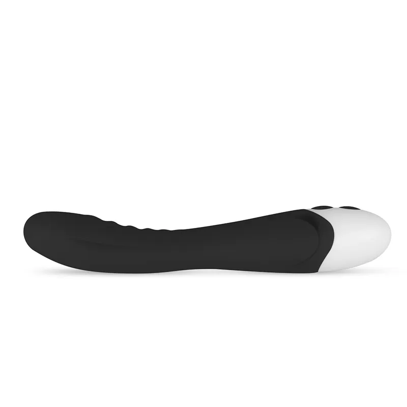 EasyToys »Lunar Vibe« Vibrator – Bild 3