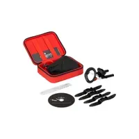 Penis Enlarger Pro Kit, 14,5 cm Penis Enlarger Pro Kit, 14,5 cm