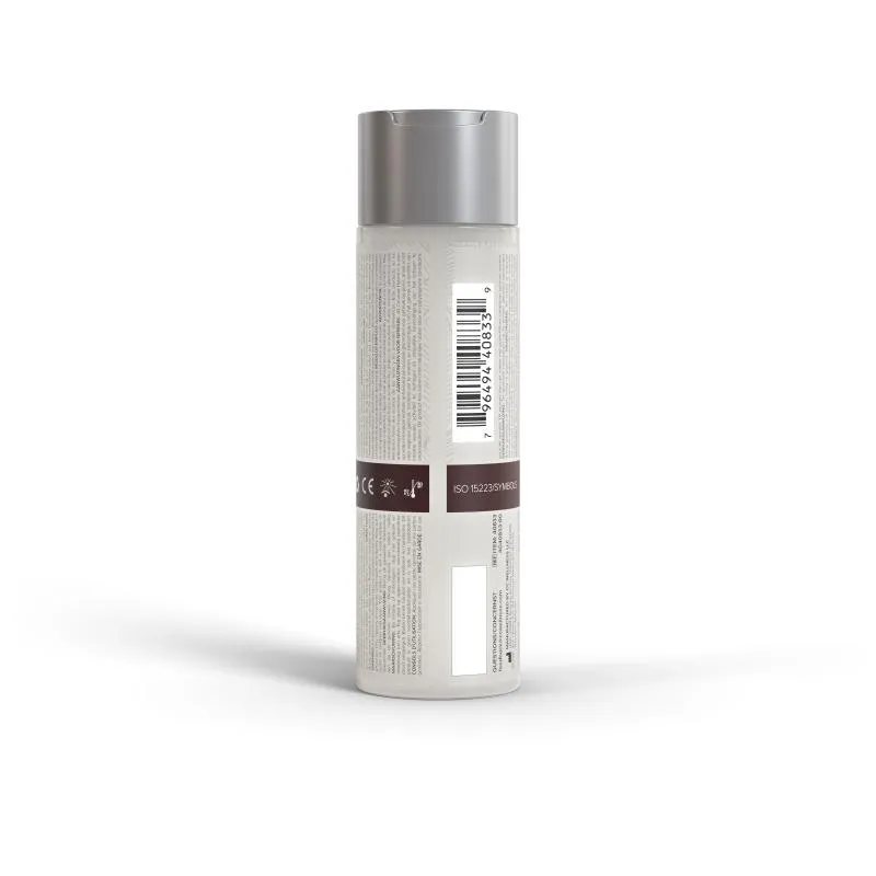 System JO - Kokosnuss Gleitmittel - 240 ml – Bild 2