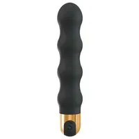 âVibratorâ mit 12 Vibrationsmodi âVibratorâ mit 12 Vibrationsmodi