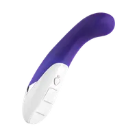 Al Punto, 21 cm Al Punto, 21 cm