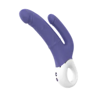 Double Pleasure, 24 cm Double Pleasure, 24 cm