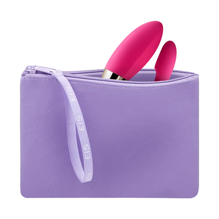 Spielzeugtasche, 18 cm Spielzeugtasche, 18 cm