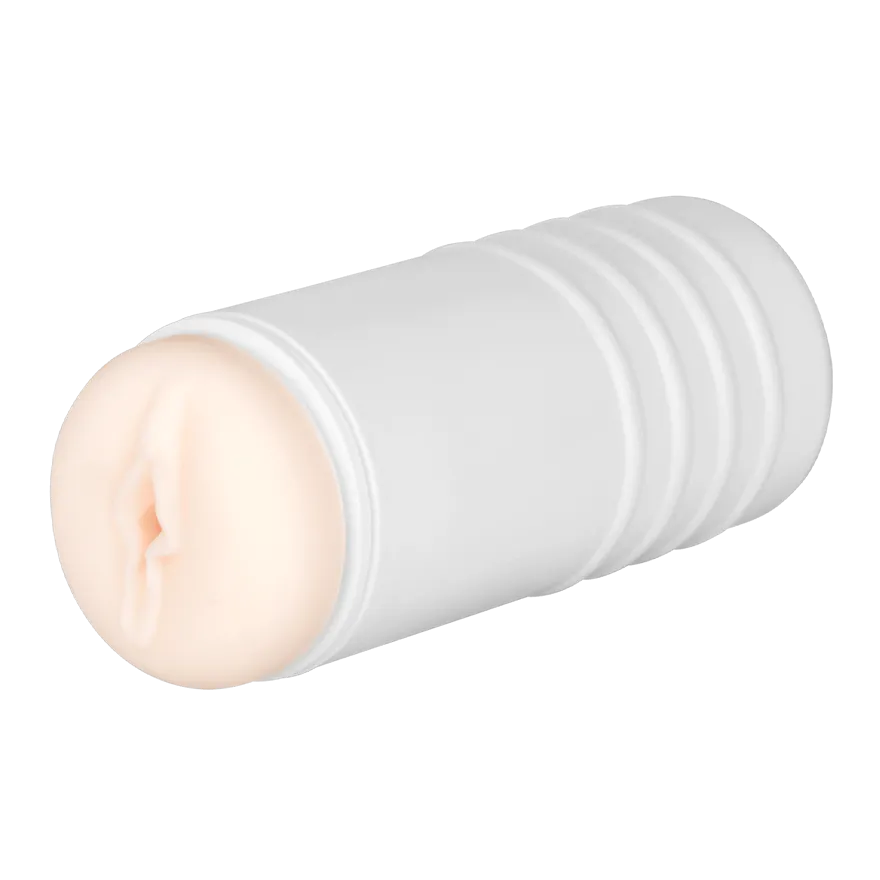 Edler Masturbator, 15 cm Edler Masturbator, 15 cm