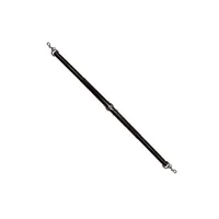 Sportsheets Edge Adjustable Spreader Bar: Spreizstange, schwarz Sportsheets Edge Adjustable Spreader Bar: Spreizstange, schwarz