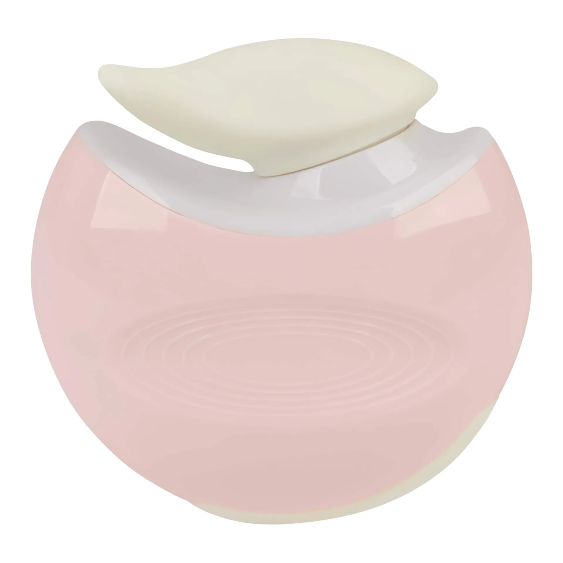 Deluxe Auflegevibrator - Freudenknospe, 7,7 cm Deluxe Auflegevibrator - Freudenknospe, 7,7 cm