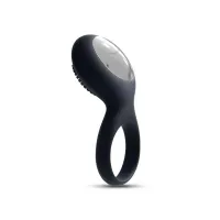 SVAKOM »Tyler« Penisring mit Vibration SVAKOM »Tyler« Penisring mit Vibration