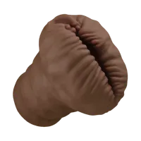 Aliens Pie 2, 23 cm Aliens Pie 2, 23 cm