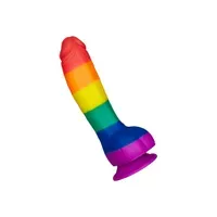 Colours - Pride Edition, 21,5 cm Colours - Pride Edition, 21,5 cm