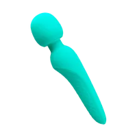 Meredith, 21,5 cm Meredith, 21,5 cm