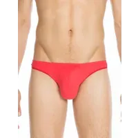 HOM Freddy: String, rot (XL) HOM Freddy: String, rot (XL)