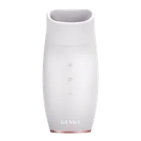 Lip Volumizer & Booster Lip Volumizer & Booster