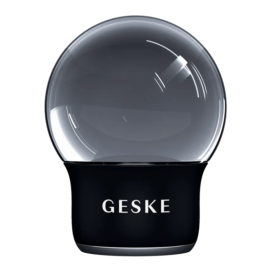 Cool & Warm Face and Body Massager Cool & Warm Face and Body Massager