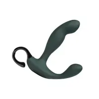 Greeny, 12,8 cm Greeny, 12,8 cm