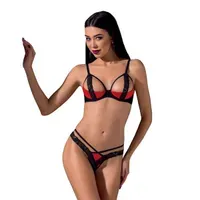 Femmina, 2 Teile Femmina, 2 Teile
