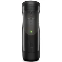 Handy »The Handy« Masturbator Handy »The Handy« Masturbator