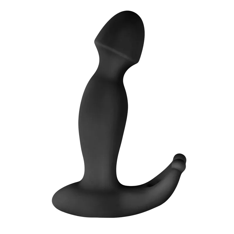 EasyToys »Pounding Pete« Prostata-Vibrator – Bild 2