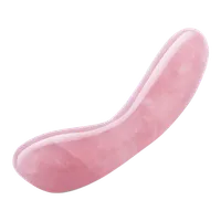Chrystal - G-Wand, 17,8 cm Chrystal - G-Wand, 17,8 cm