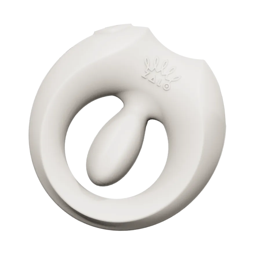 Apis, 3,2 cm Apis, 3,2 cm