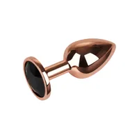 Diamond Plug S, 7,1 cm Diamond Plug S, 7,1 cm