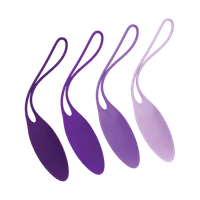 Put in Work, 4 Stück, 34-68 g Put in Work, 4 Stück, 34-68 g