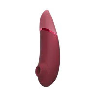 Womanizer® Next Sensual Collection - bordeaux Womanizer® Next Sensual Collection - bordeaux