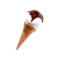 i-Scream, 14 cm i-Scream, 14 cm