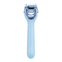 MicroNeedle Face Roller MicroNeedle Face Roller