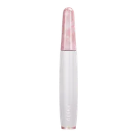 Rose Quartz Depuffing Pen Rose Quartz Depuffing Pen