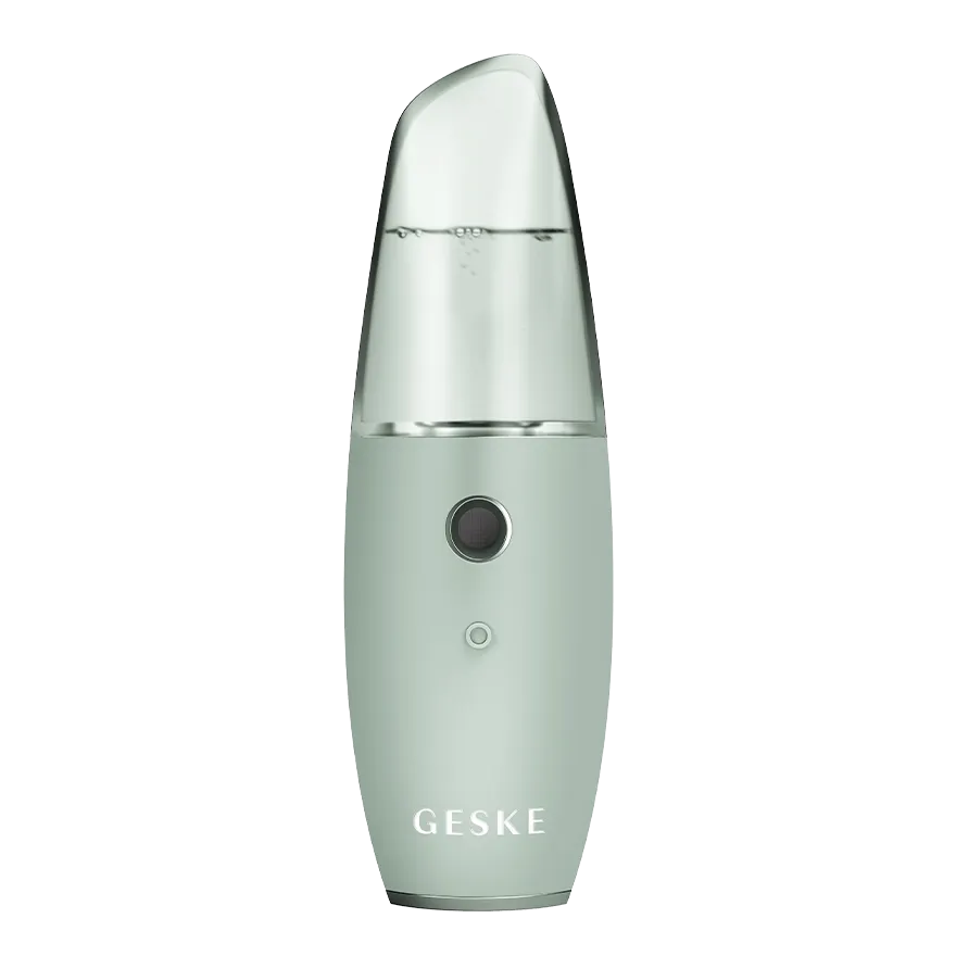 Facial Hydration Refresher Facial Hydration Refresher