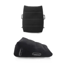 Aufblasbares Liebeskissen „Ultra Position Master“ Aufblasbares Liebeskissen „Ultra Position Master“