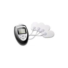 Fetish Fantasy Shock Therapy: Reizstromgerät Fetish Fantasy Shock Therapy: Reizstromgerät