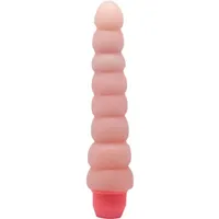 Analplug “Flexi Vibe: Sensual Spine - Bendable” Analplug “Flexi Vibe: Sensual Spine - Bendable”