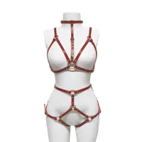 Elif Domanic - Liebende setzen fällig Größe XS Elif Domanic - Liebende setzen fällig Größe XS