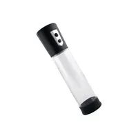 Pump up the Volume, 29,5 cm Pump up the Volume, 29,5 cm