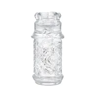 Handy - Interactive Masturbator 1.1 Attachment Dream Lips Handy - Interactive Masturbator 1.1 Attachment Dream Lips