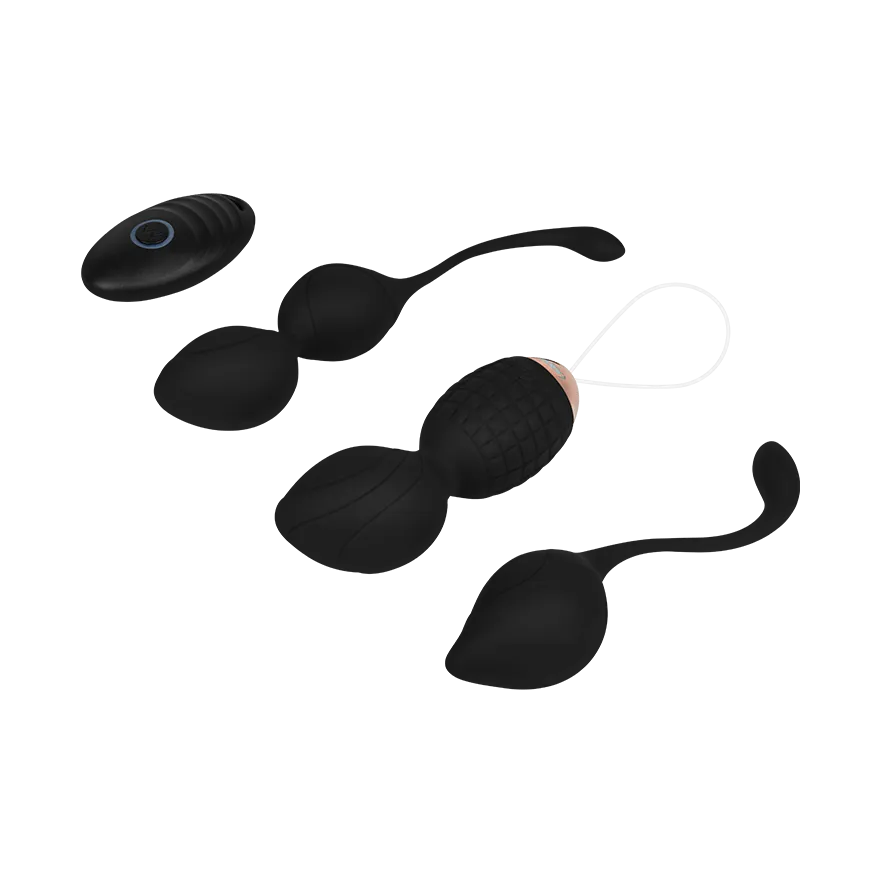 Rimini, 4 Teile Rimini, 4 Teile