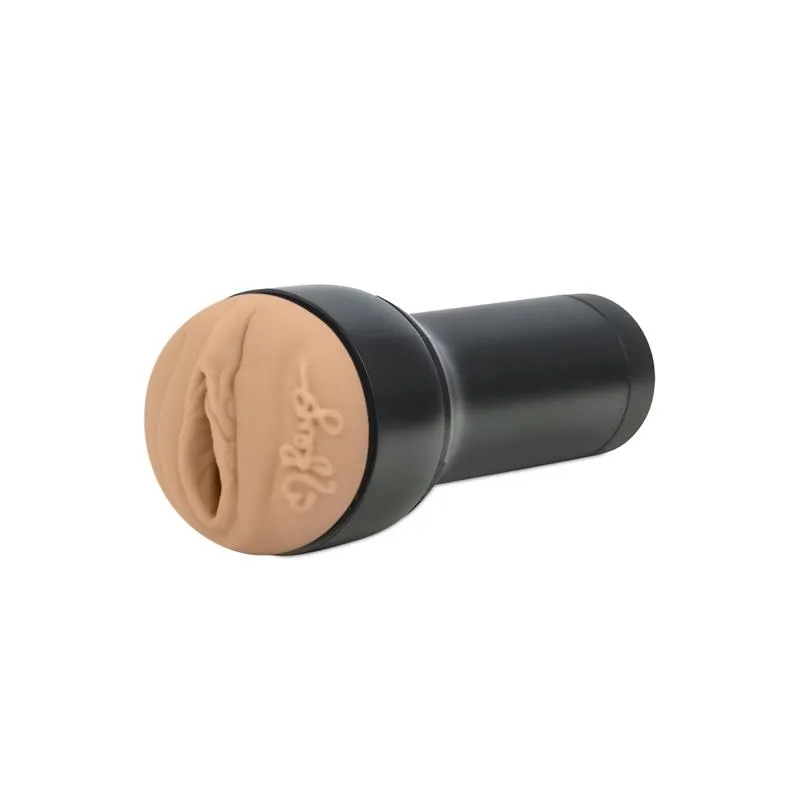 Kiiroo – Feel Reya Sunshine - Schwarz Kiiroo – Feel Reya Sunshine - Schwarz