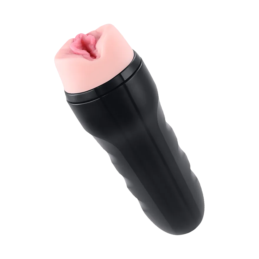 Zero Tolerance - Grip It, 24,7 cm Zero Tolerance - Grip It, 24,7 cm