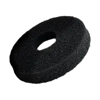 Powerblow - Absorbent Foam, 5 Stück Powerblow - Absorbent Foam, 5 Stück