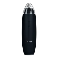 MicroDermabrasion Blackhead Remover MicroDermabrasion Blackhead Remover